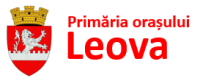 Leova